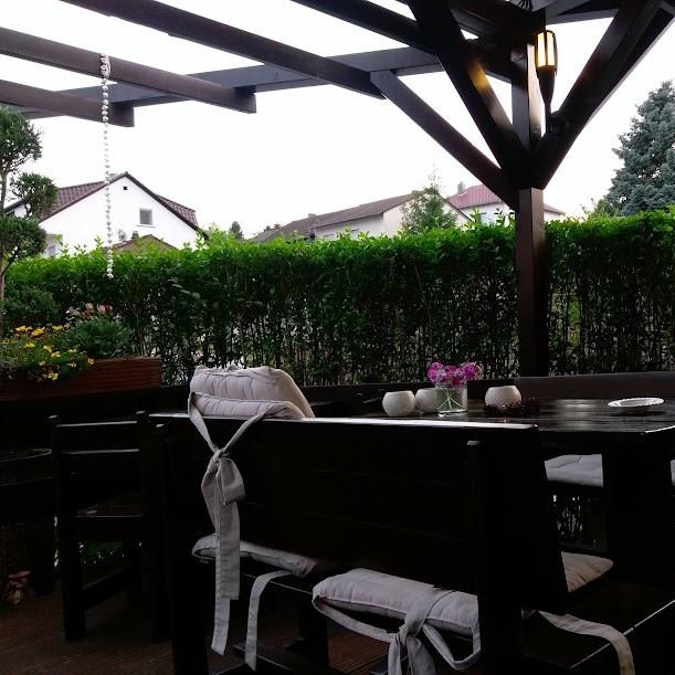 Restaurant "Restaurant Rhodos" in Breuberg