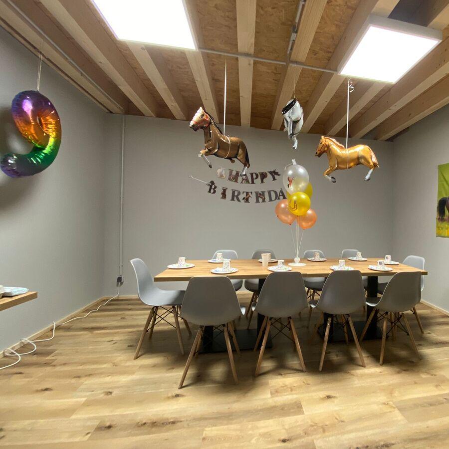 Restaurant "Fun Fusion" in Wetzlar