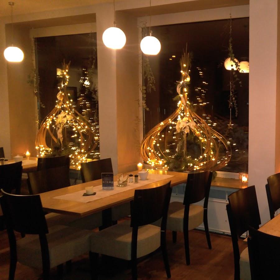 Restaurant "Ski- und Rodelarena Wasserkuppe" in Gersfeld (Rhön)