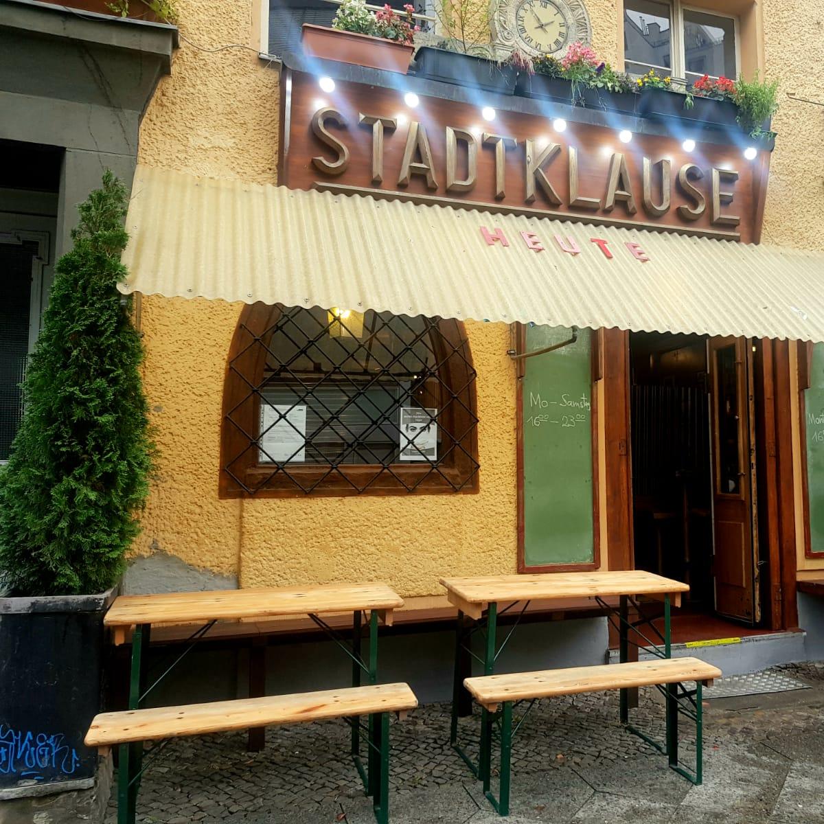 Restaurant "AMRIT -  Kreuzberg" in  Berlin