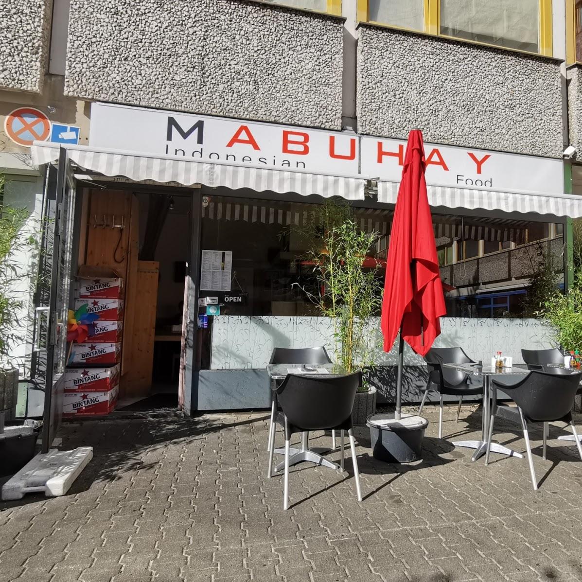 Restaurant "Burgermeister Schlesisches Tor" in  Berlin