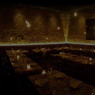 Restaurant "ZOLA" in  Berlin