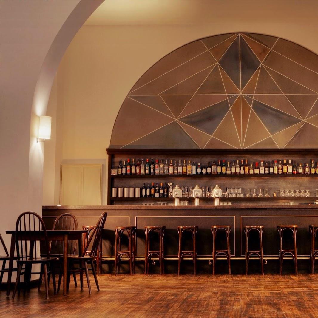 Restaurant "Restaurant Jolesch" in  Berlin