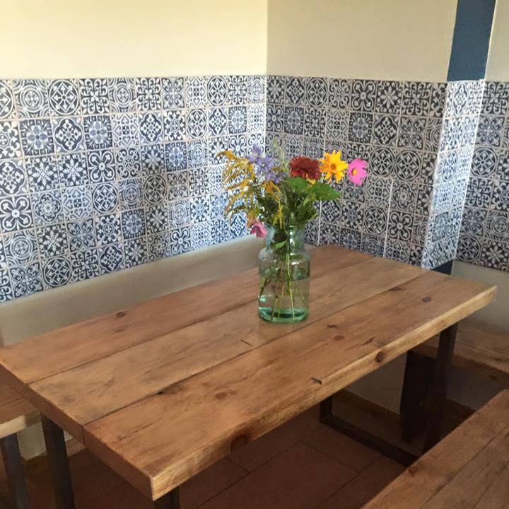 Restaurant "Mama Cook" in  Berlin