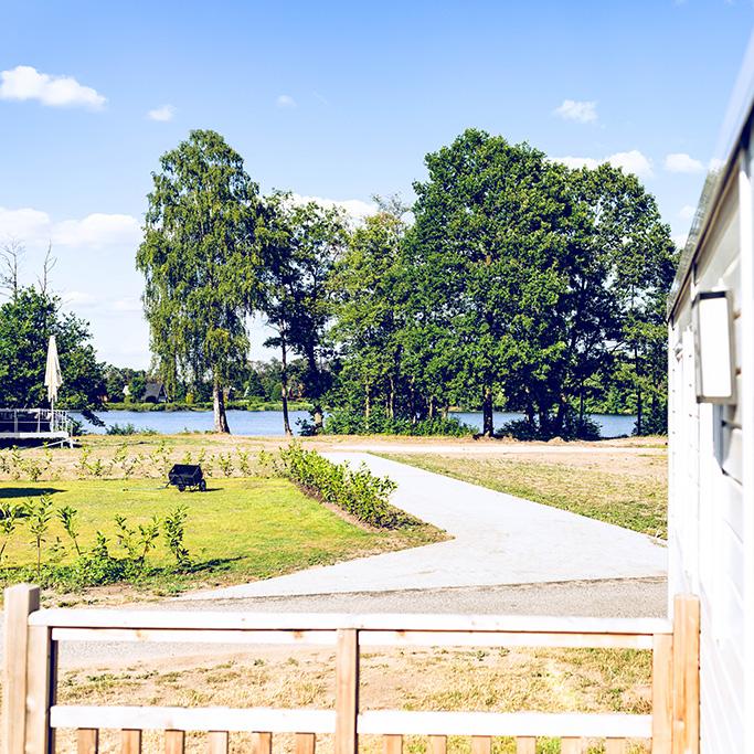 Restaurant "Regenbogen" in Ladbergen