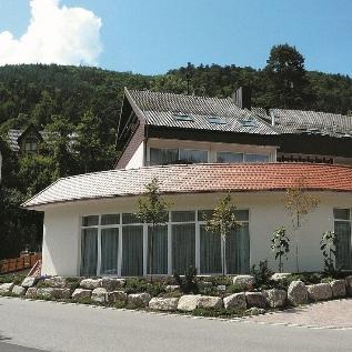 Restaurant "Hotel & Restaurant Ochsen" in Höfen an der Enz
