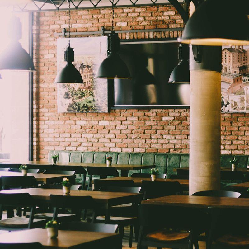 Restaurant "Frankfurter Wirtshaus" in Frankfurt am Main