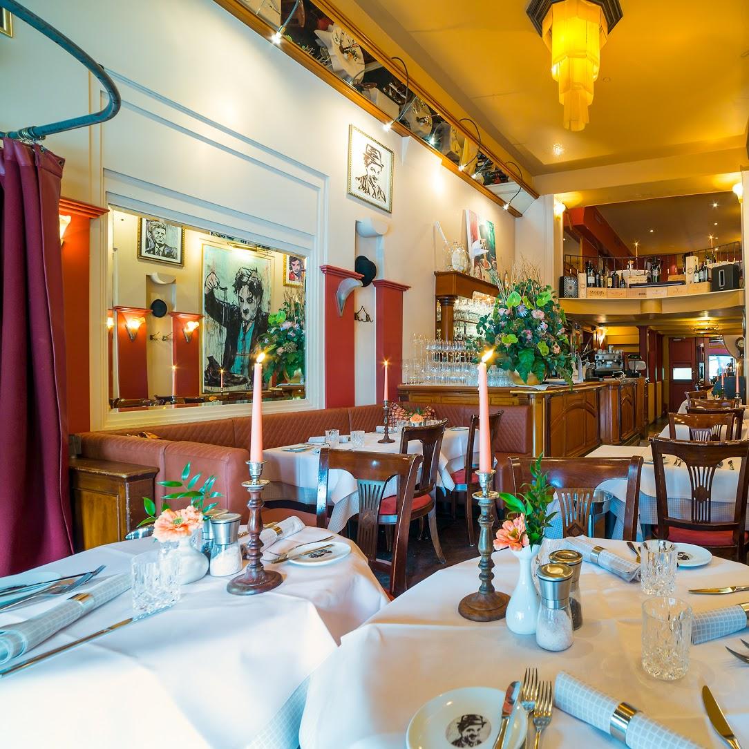 Restaurant "Bento Boutique" in Frankfurt am Main