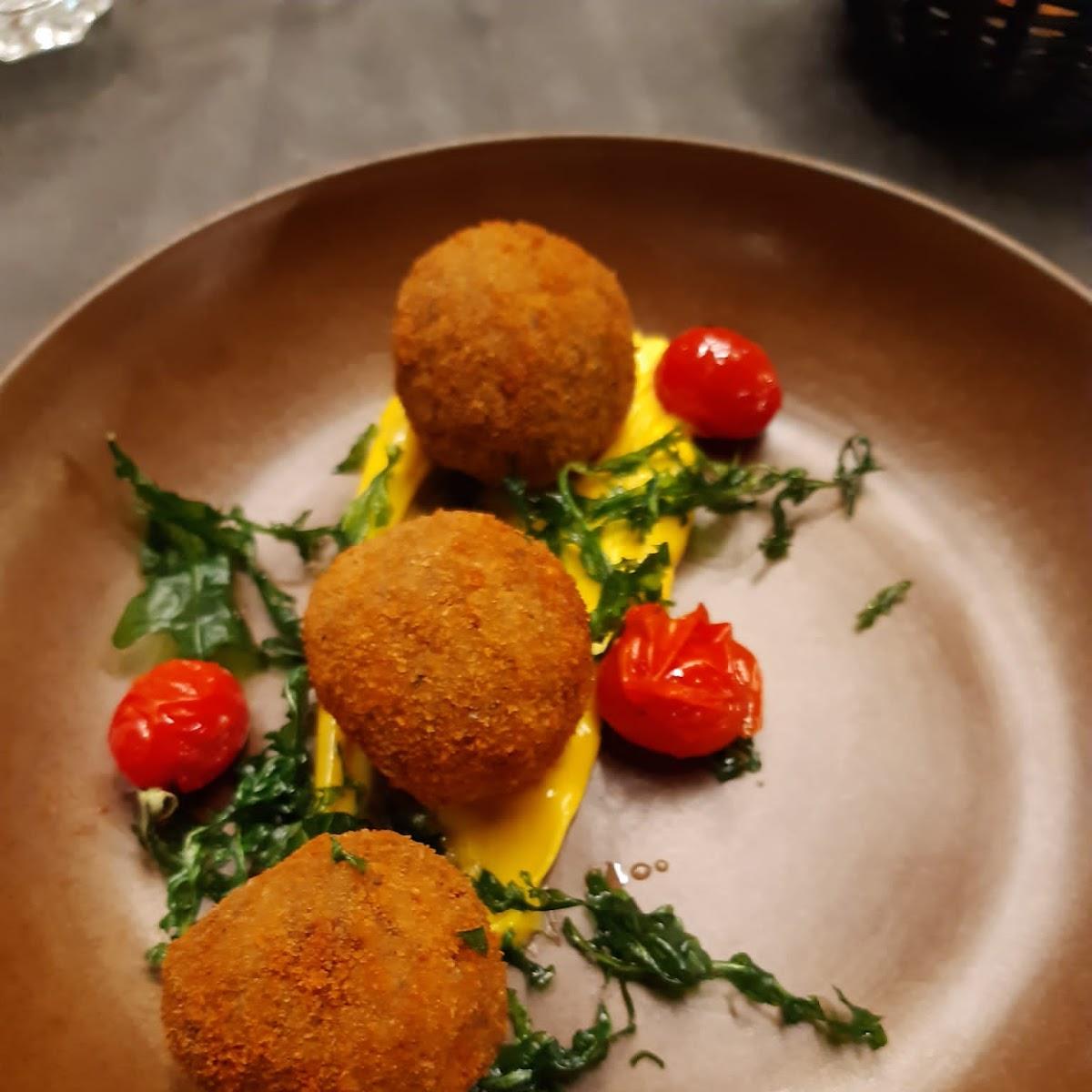 Restaurant "Restaurant Bauernbräu" in Oberndorf bei Salzburg