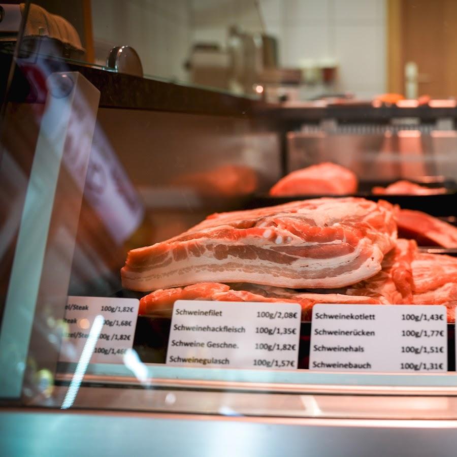 Restaurant "der Leimgrabenhof - Hofladen Bochingen" in Oberndorf am Neckar