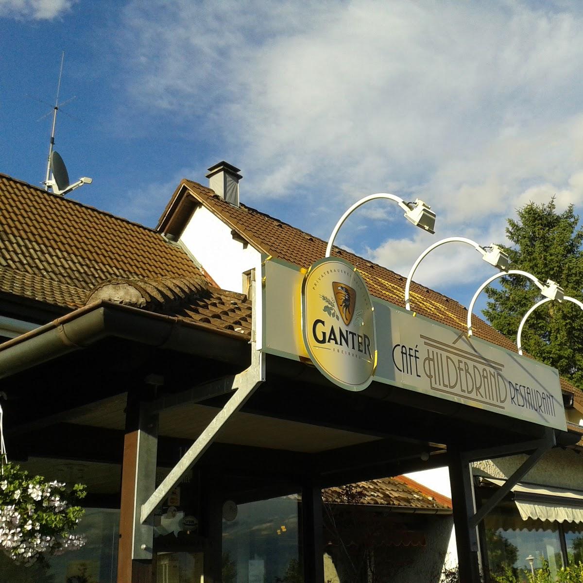 Restaurant "Saigon" in  Villingen-Schwenningen