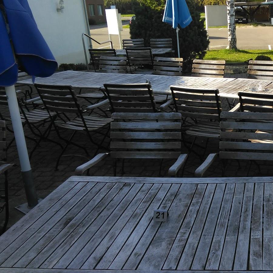 Restaurant "Ristorante La Rusticana im Riet" in  Villingen-Schwenningen