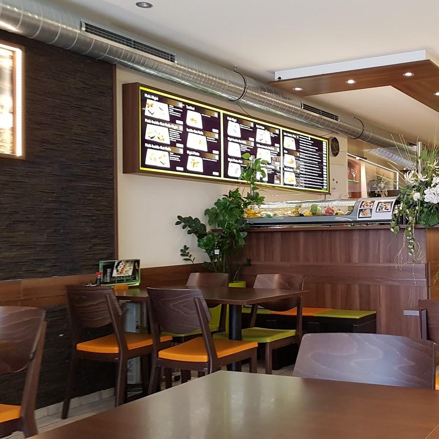 Restaurant "Fürstenberg`s Irish Pub Villingen" in  Villingen-Schwenningen