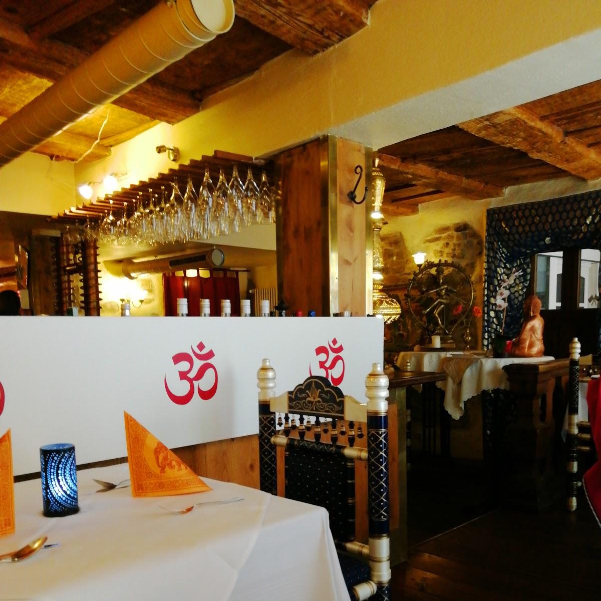 Restaurant "Sudhaus Villingen am Münster" in  Villingen-Schwenningen