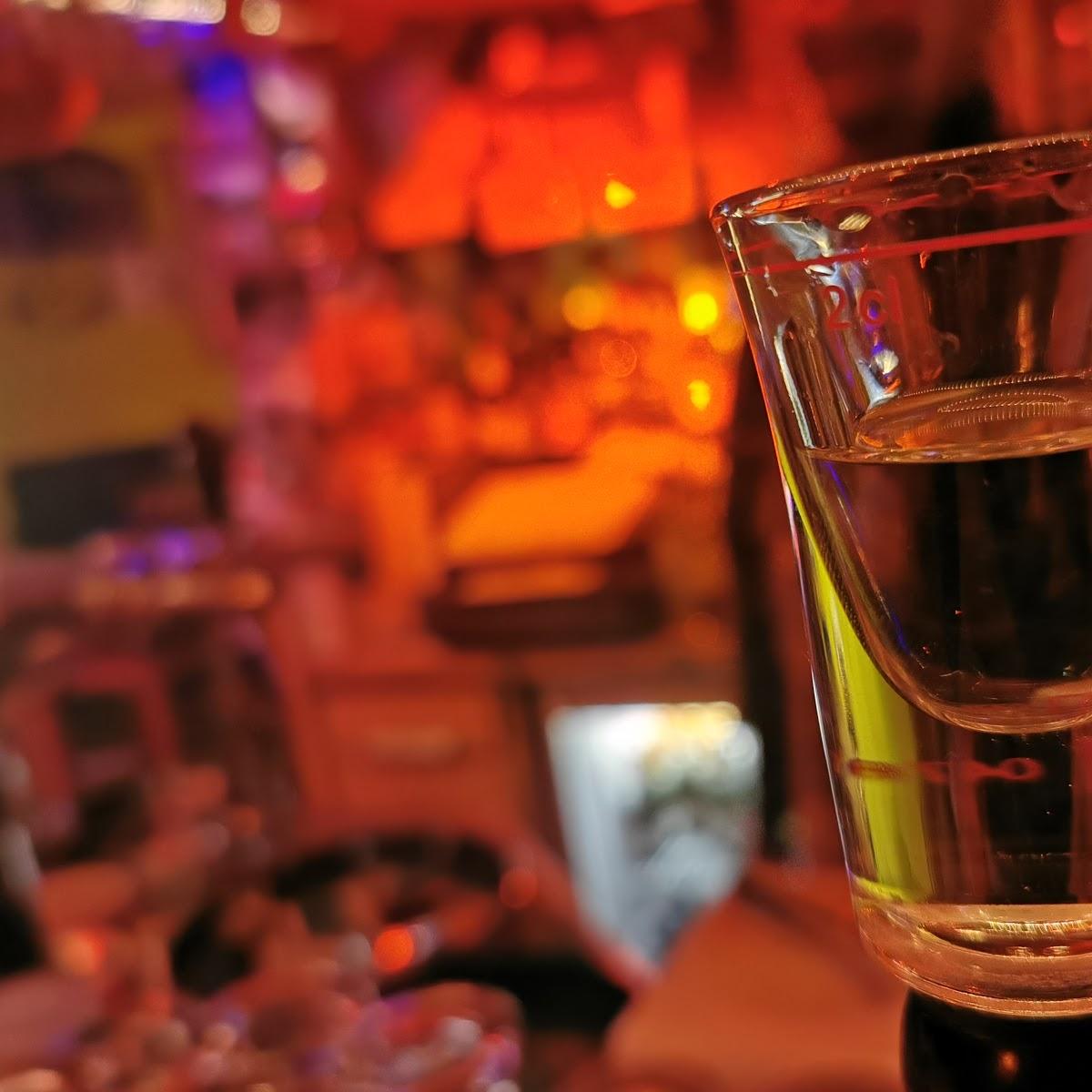 Restaurant "Feinschmecker Fast food" in  Villingen-Schwenningen