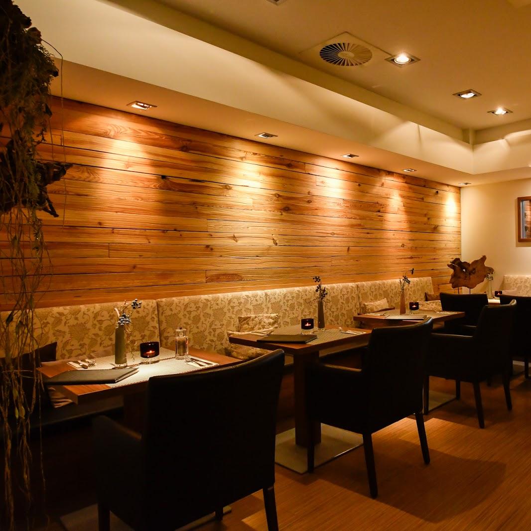 Restaurant "SAUNAPARK EPE" in Gronau (Westfalen)