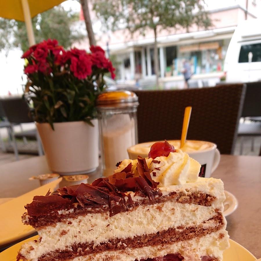 Restaurant "SchnitzelHaus C