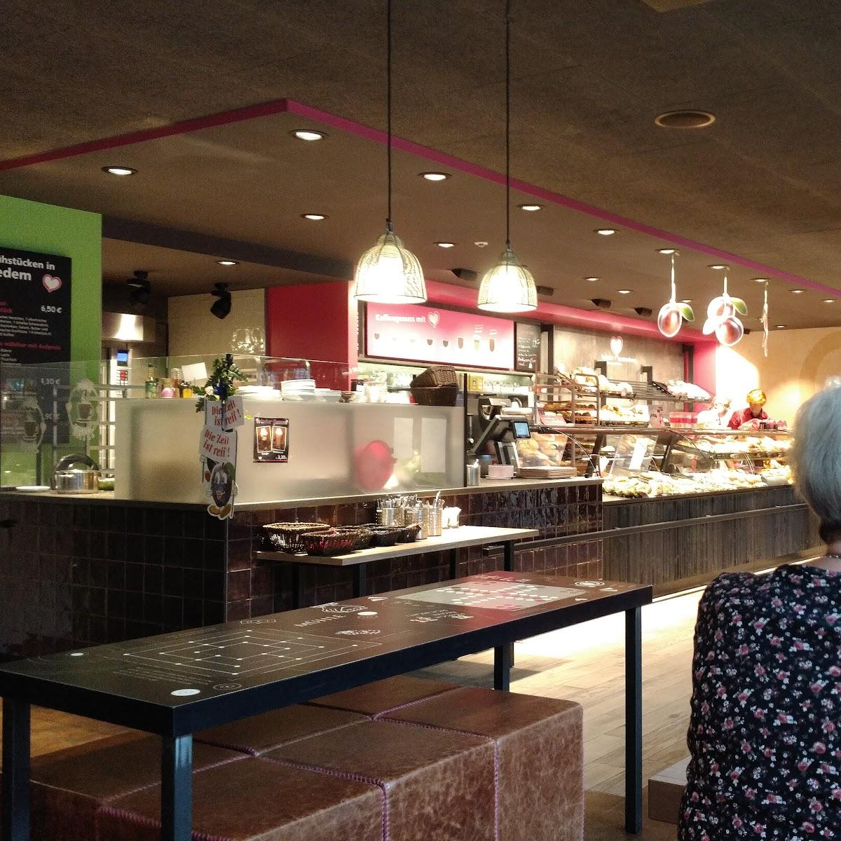 Restaurant "heicks & teutenberg GmbH" in Uedem