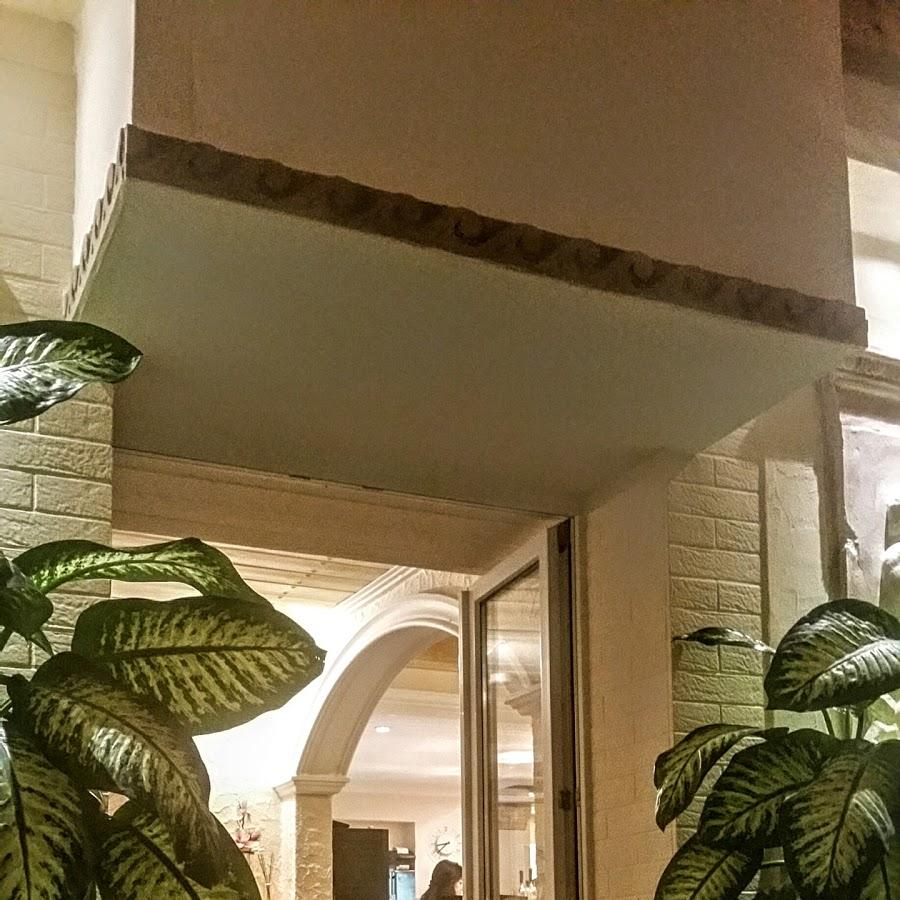 Restaurant "Taverne Korfu" in  Parsberg