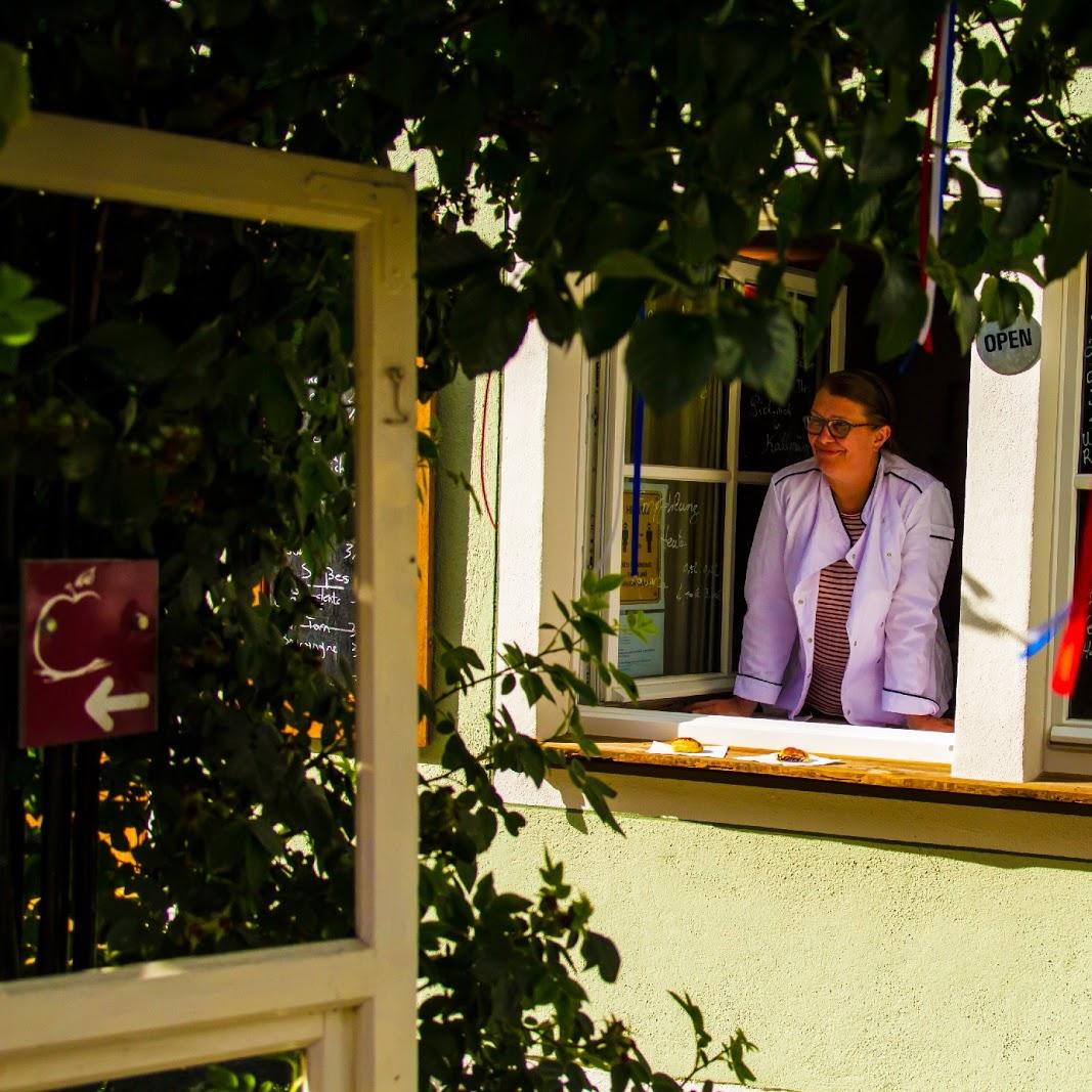 Restaurant "Landkomforthotel Schöll" in  Parsberg