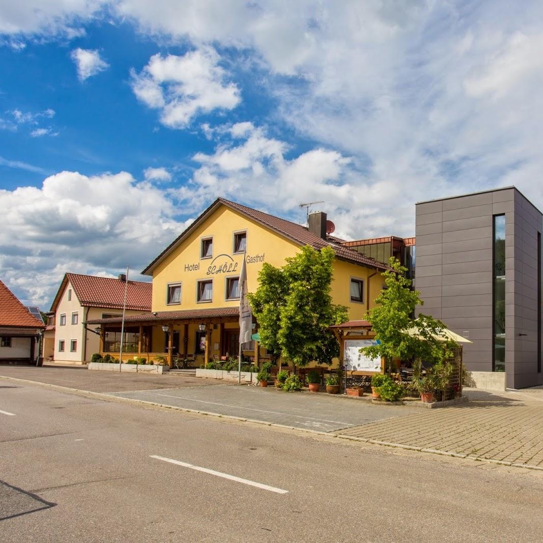 Restaurant "east Restaurant" in  Hamburg