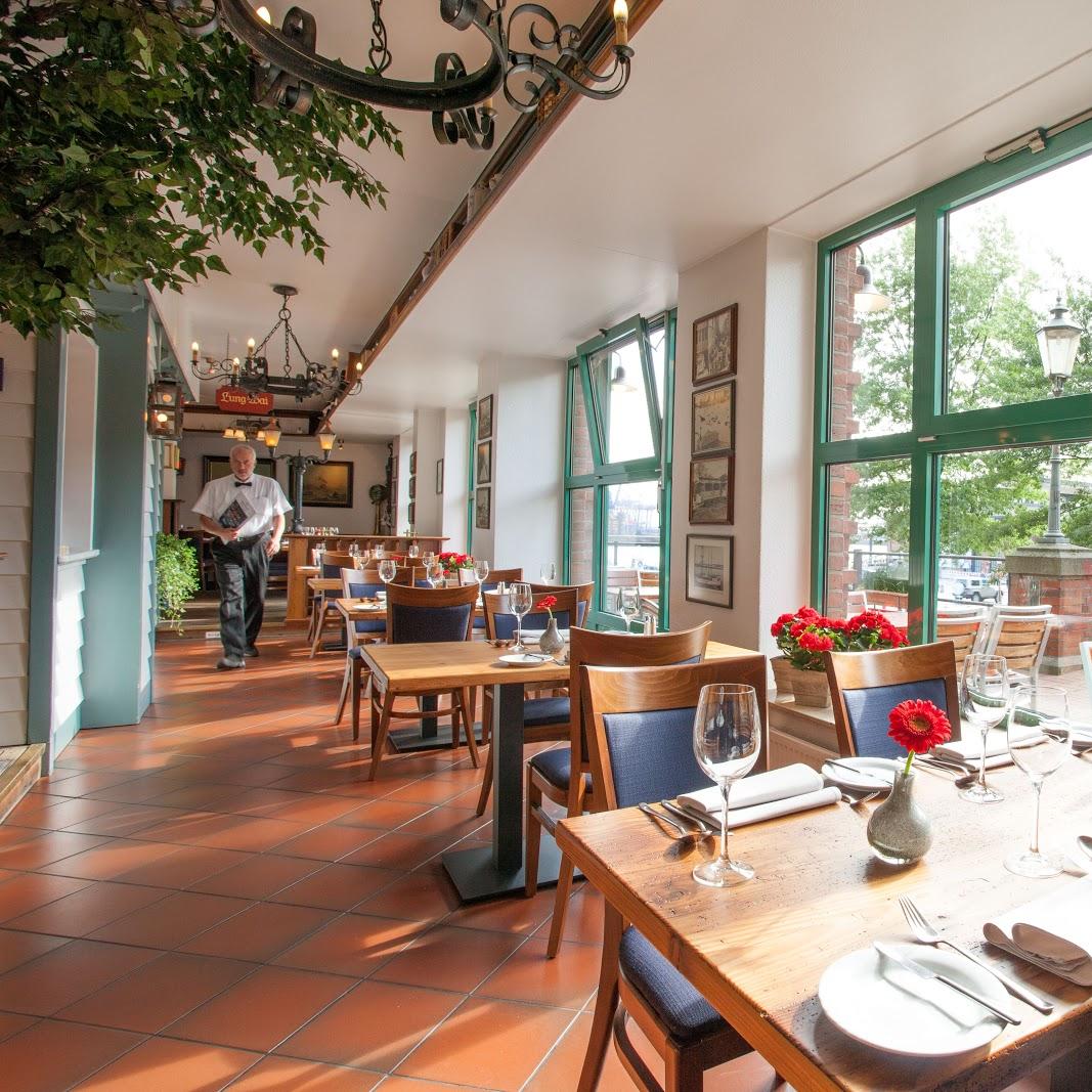 Restaurant "Viet Bowl" in  Hamburg