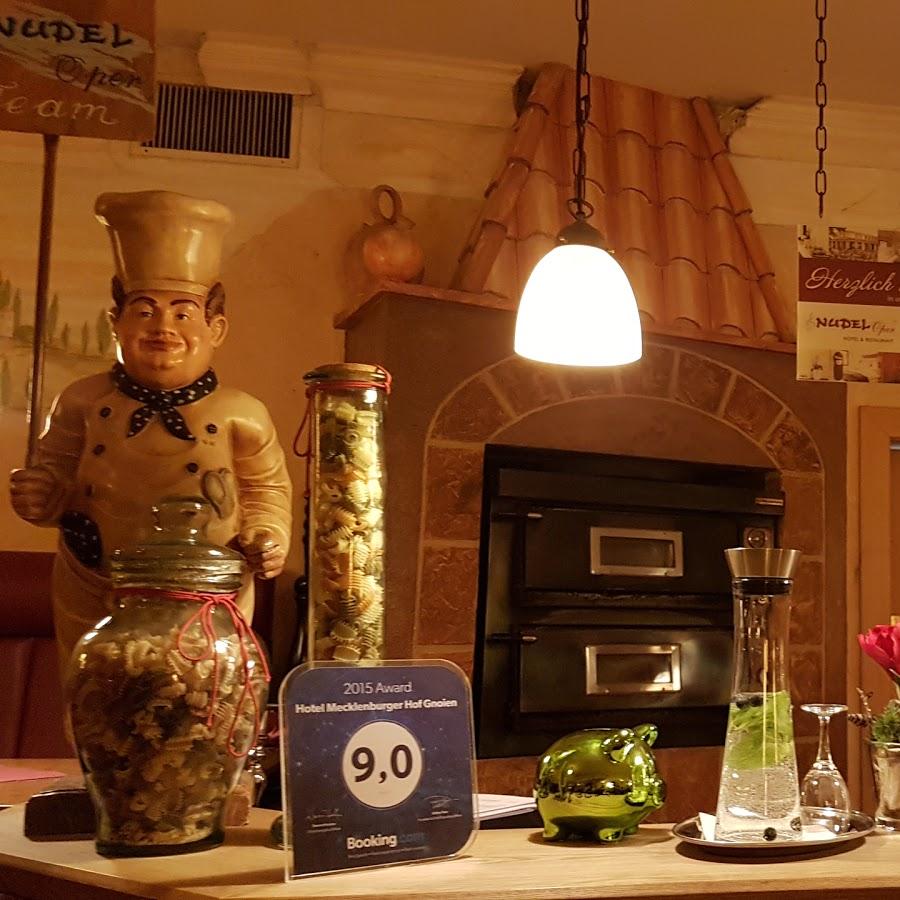 Restaurant "Restaurant Greko" in  Täle