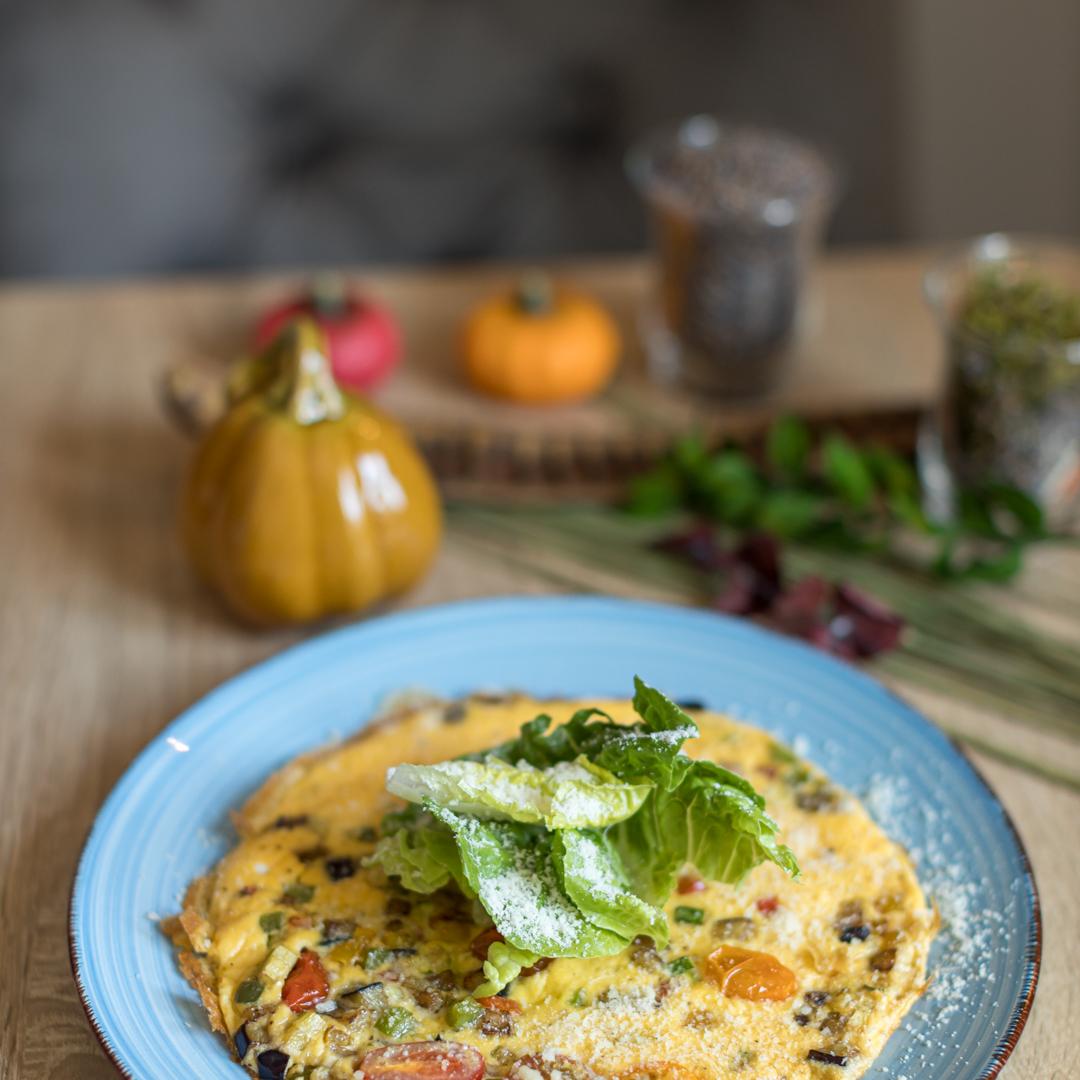 Restaurant "Restaurant Waldeslust" in Altenberg