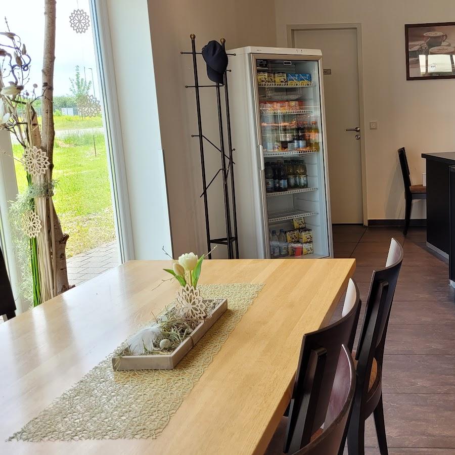 Restaurant "Matthias Kutterer Bäckerei • Konditorei • Café" in Sachsenheim