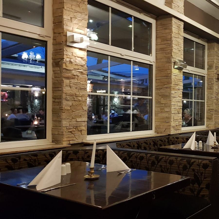 Restaurant "Restaurant Lukullus" in Krefeld