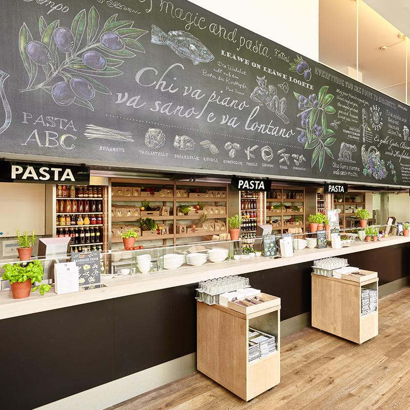 Restaurant "Traube" in  Bubsheim