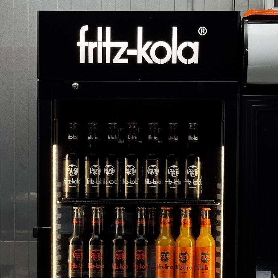 Restaurant "Emresh" in Mannheim