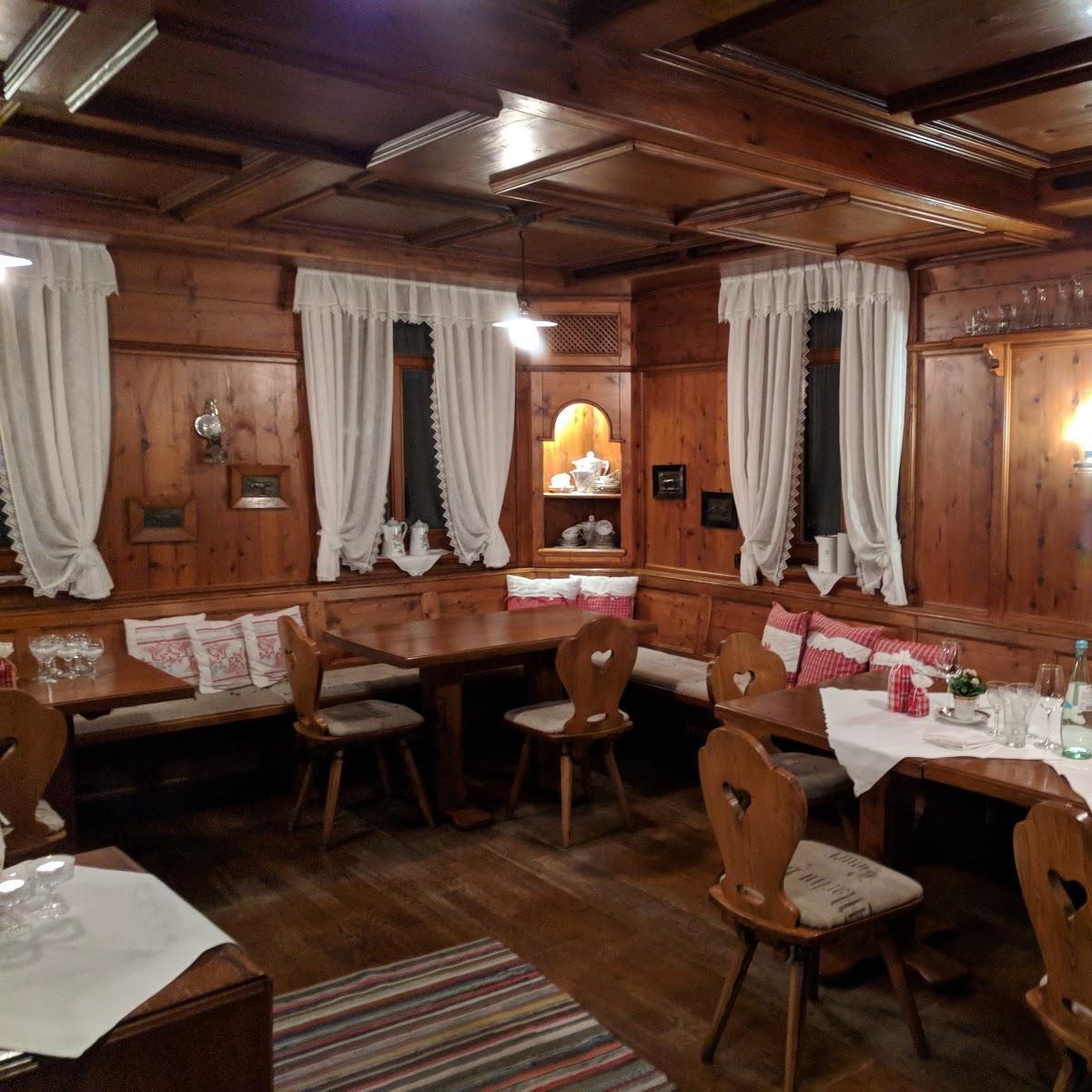 Restaurant "café mundart - Braukunst und Leckerbissen" in  Meßstetten