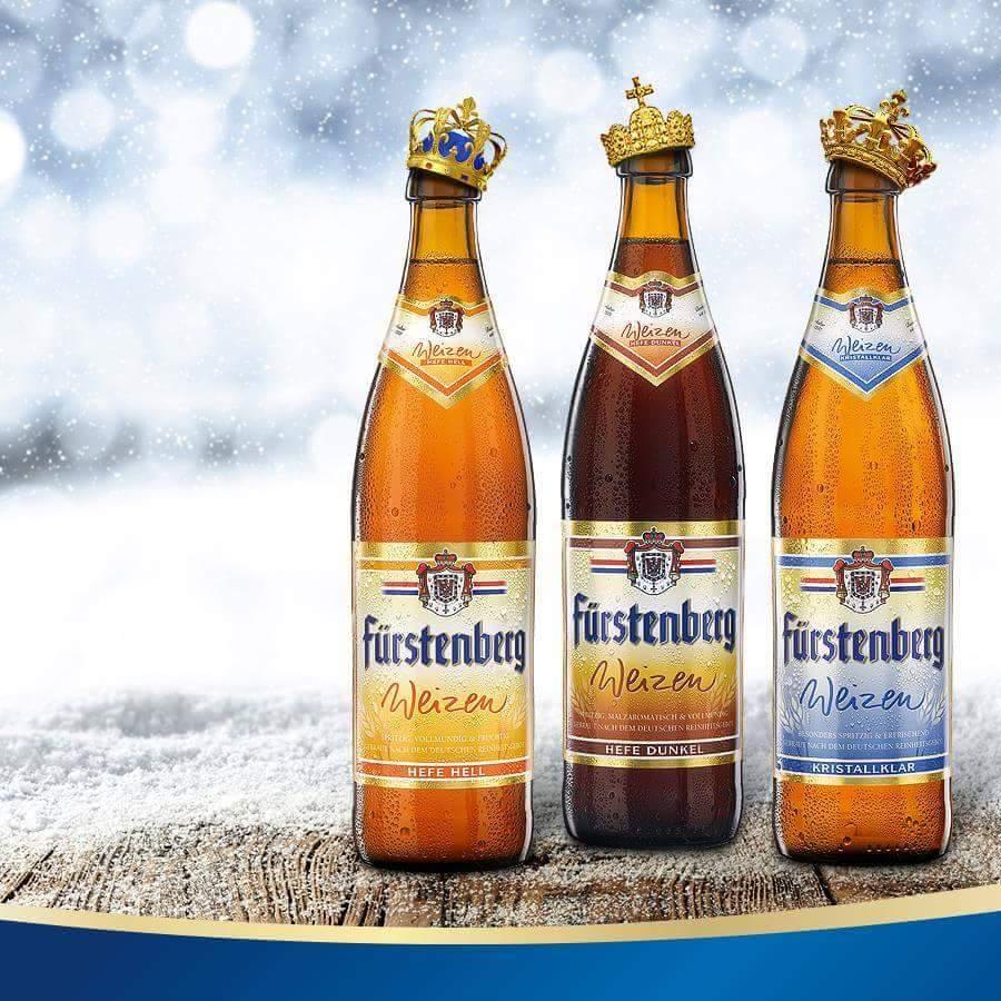 Restaurant "Schafhaus" in  Mahlstetten