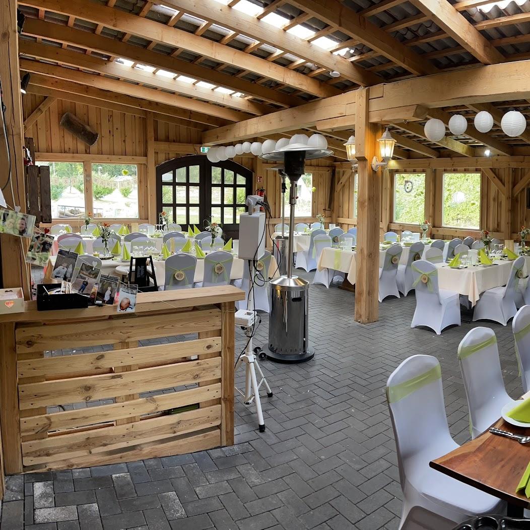 Restaurant "Gasthaus 