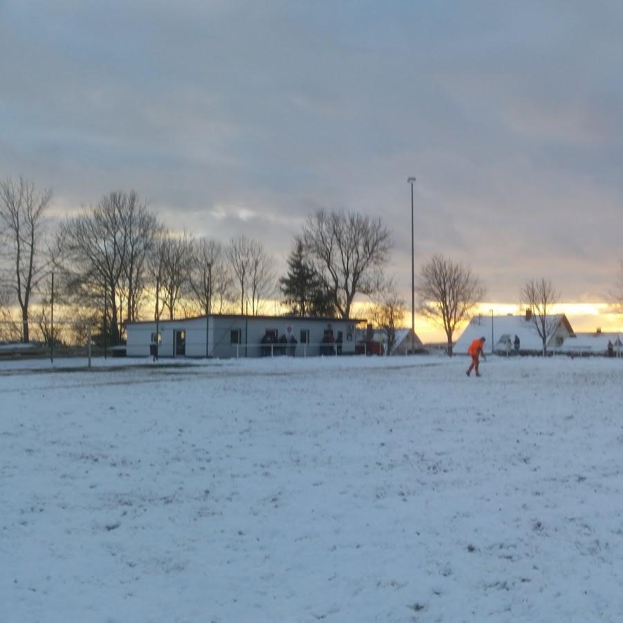 Restaurant "Da Daniele" in  Meßstetten