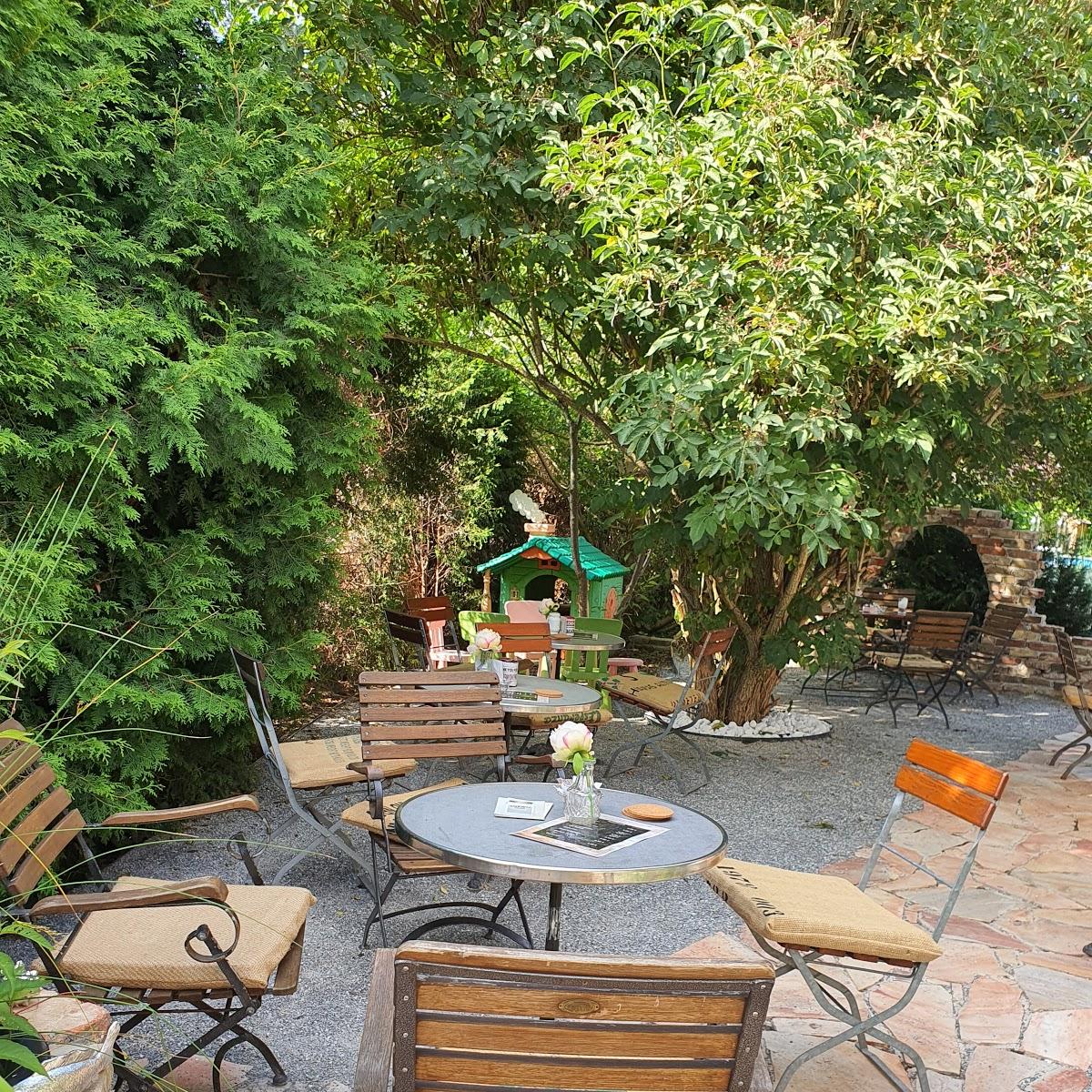 Restaurant "Bella Vita" in  Falkensee