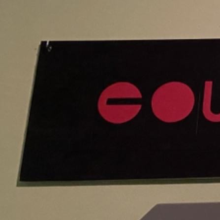 Restaurant "Ernas Gourmet Tempel" in Hettenleidelheim