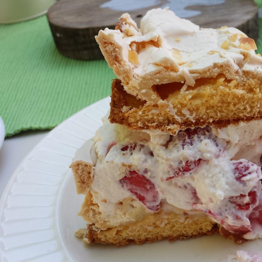 Restaurant "Landschlachterei Burmeister" in  Viöl