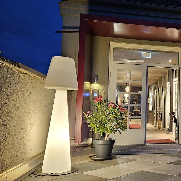 Restaurant "Nägler