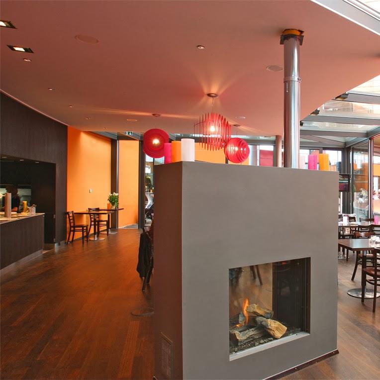 Restaurant "arena geisingen" in Geisingen