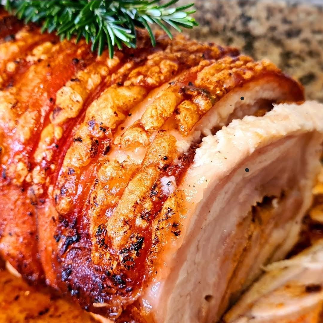 Restaurant "DER SÜSSE LÖWER Café am Marktplatz" in  Hösbach