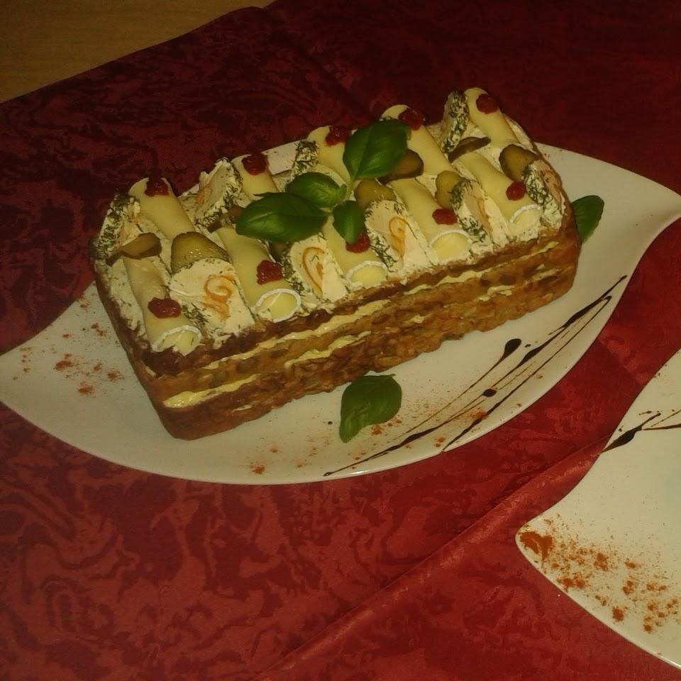 Restaurant "RigaToni In der Krone" in  Goldbach