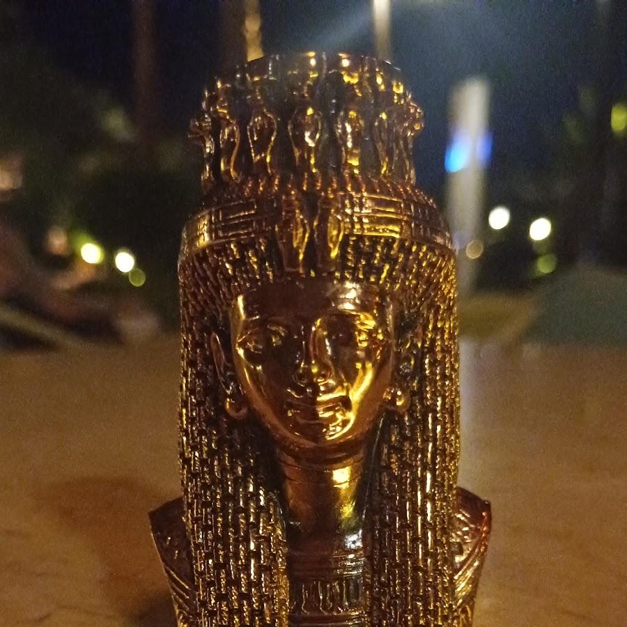 Restaurant "Bistro Pascha" in Riesa