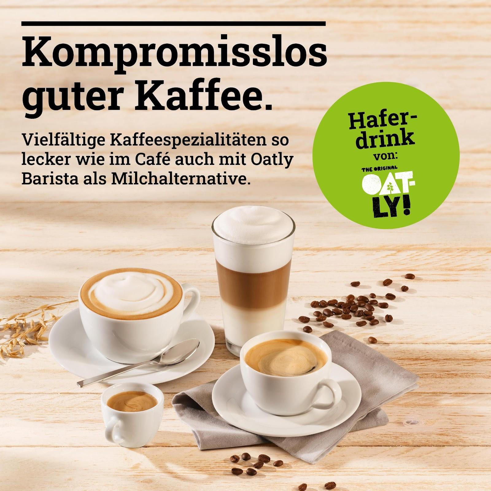 Restaurant "REWE To Go bei Aral" in Neustrelitz