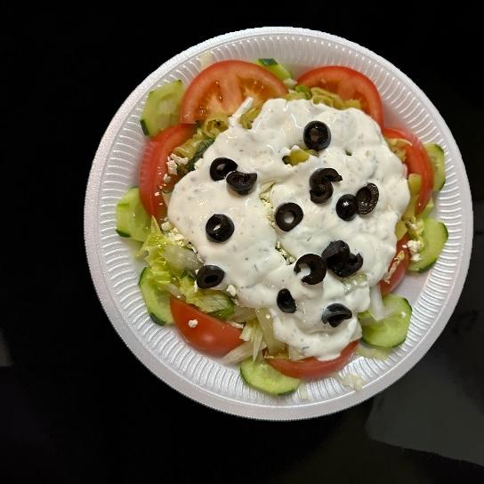 Restaurant "Kilian Pizza Service" in Pockau-Lengefeld