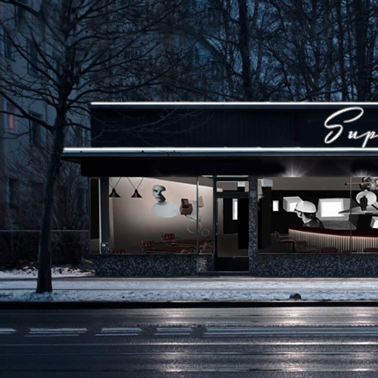 Restaurant "Café & Bistro freysinn" in  Berlin