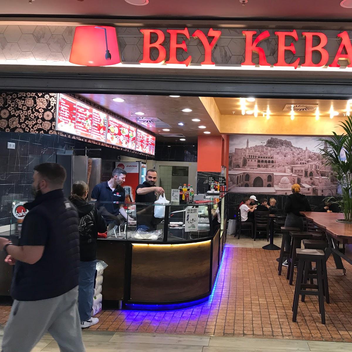 Restaurant "Bella Italia" in  Berlin