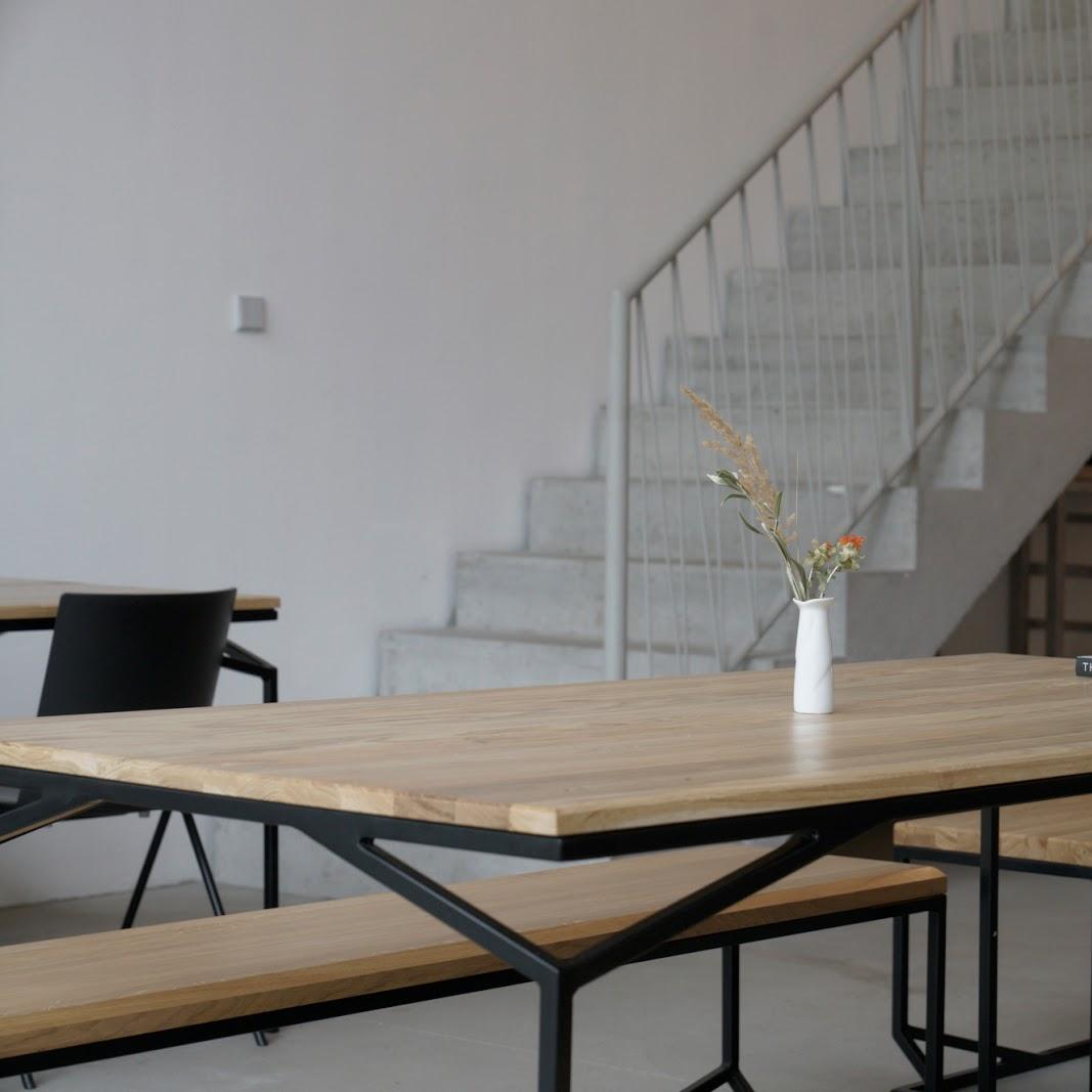 Restaurant "BALDON" in  Berlin