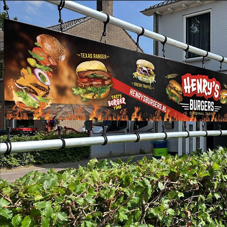 Restaurant "Cafetaria Lunchroom Drents Kwartiertje-" in Nieuw-Roden